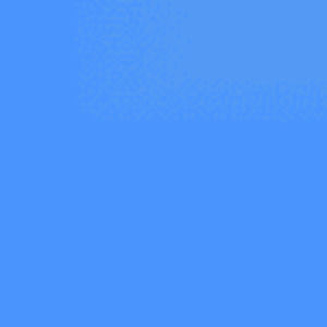 Meet your Posher, Manny